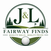 J&amp;L Fairway Finds - Home
